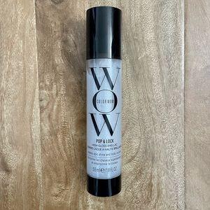 Color Wow Pop & Lock High Gloss Shellac